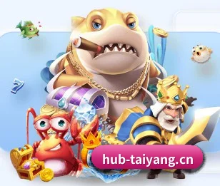 太阳GG APP